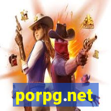 porpg.net