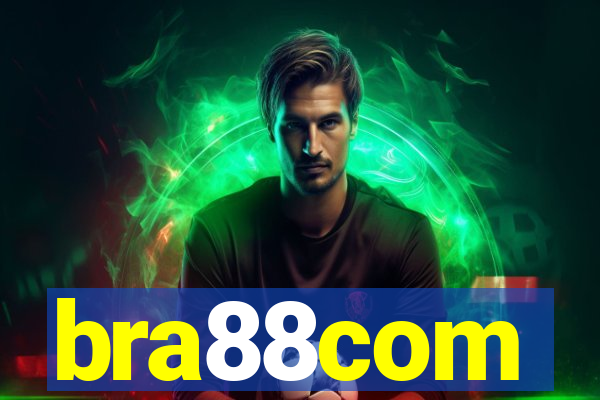 bra88com
