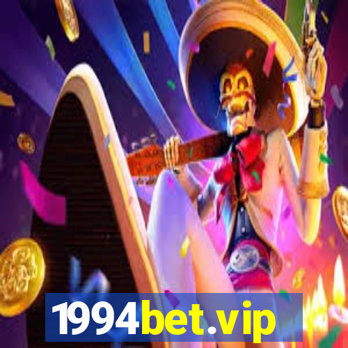 1994bet.vip