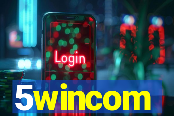 5wincom