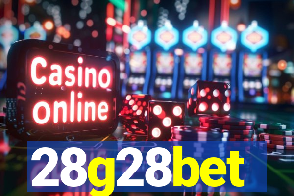 28g28bet
