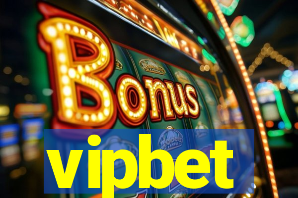 vipbet