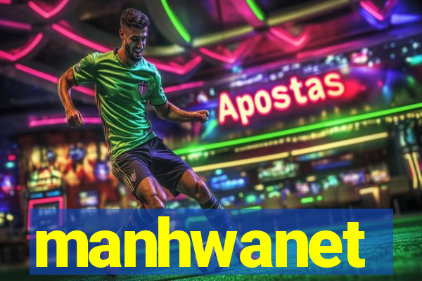 manhwanet