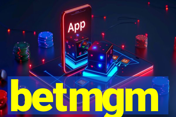 betmgm