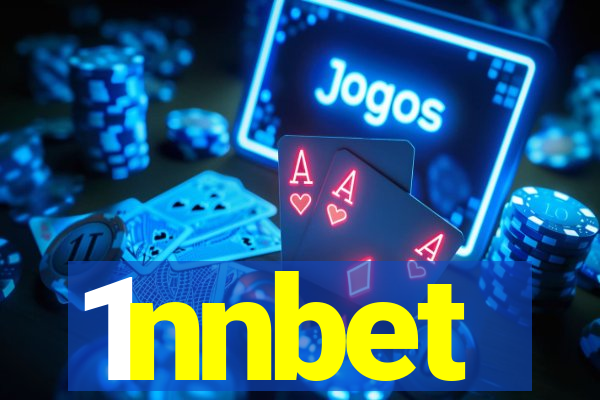 1nnbet