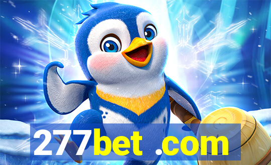 277bet .com