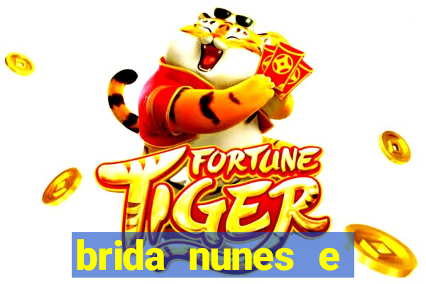 brida nunes e medico porno