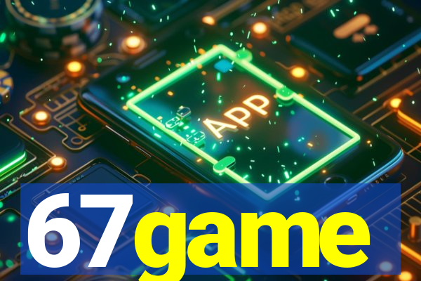 67game