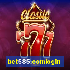 bet585.comlogin