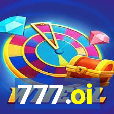 777.oi