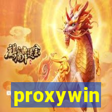 proxywin