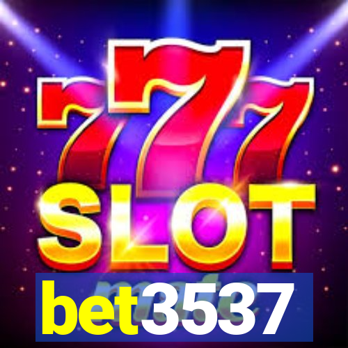 bet3537