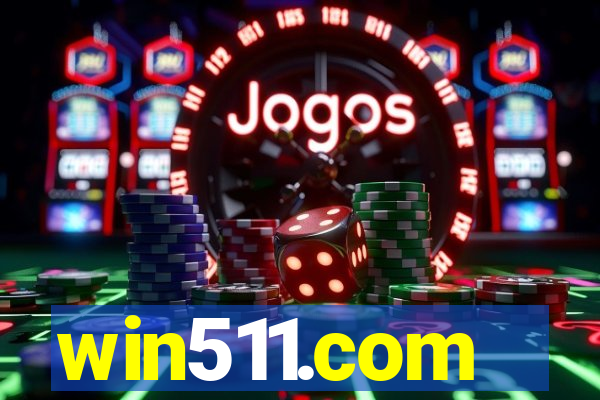 win511.com
