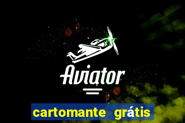 cartomante grátis cartomante online