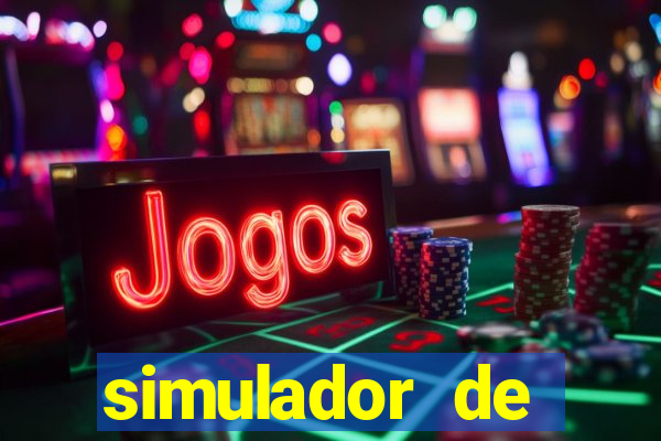 simulador de windows vista