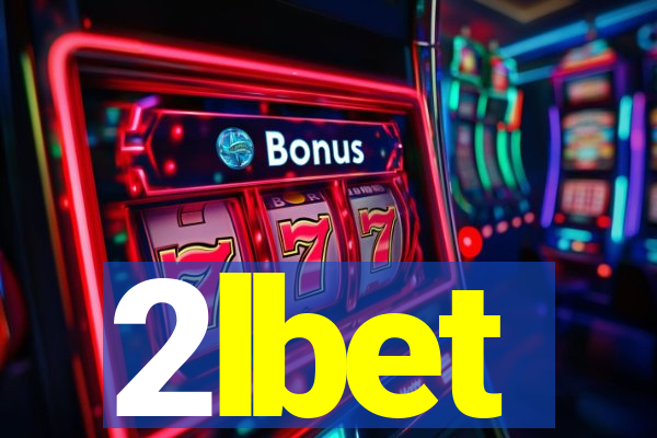 2lbet