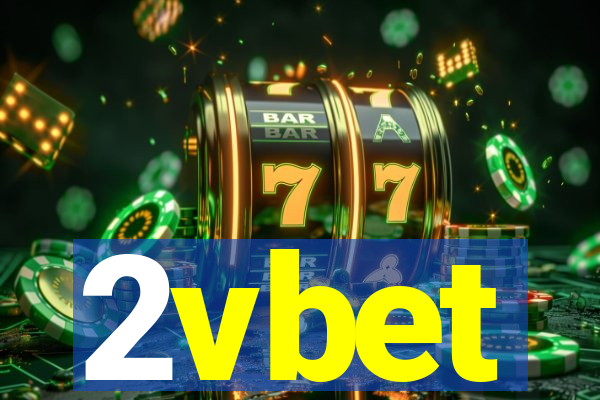 2vbet