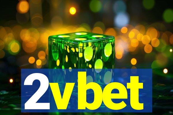 2vbet