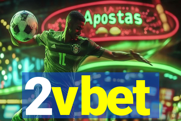 2vbet