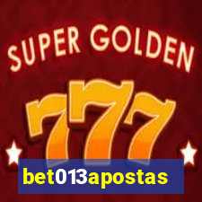 bet013apostas