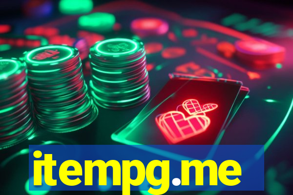 itempg.me