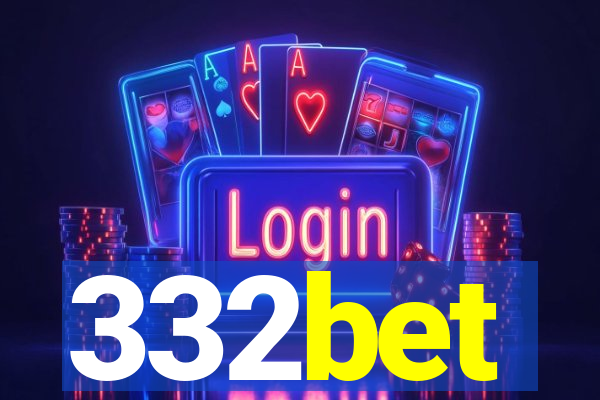 332bet