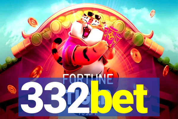 332bet