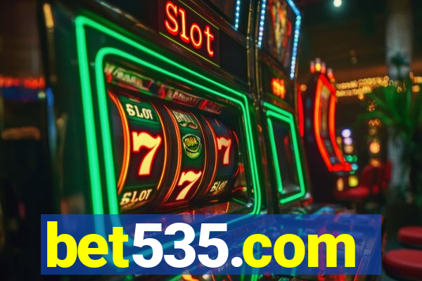 bet535.com