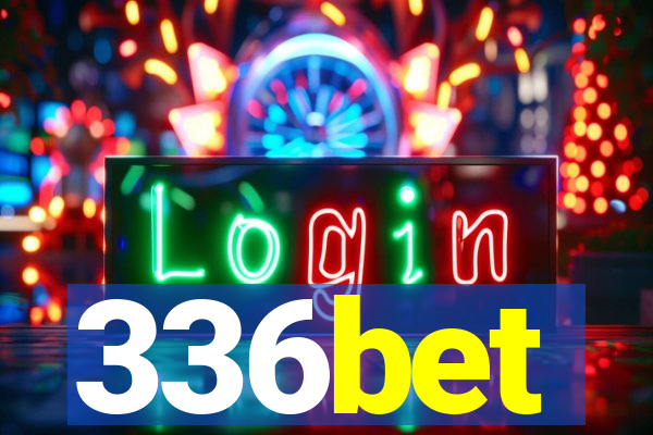 336bet