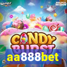 aa888bet