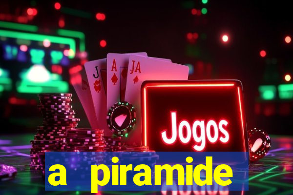a piramide invertida livro futebol pdf
