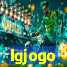 lgjogo