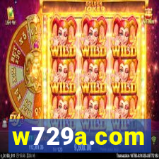 w729a.com