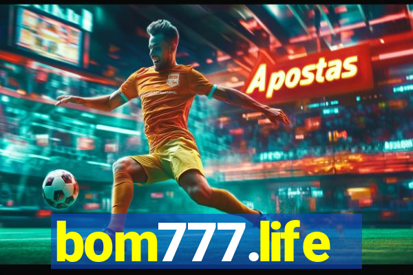 bom777.life