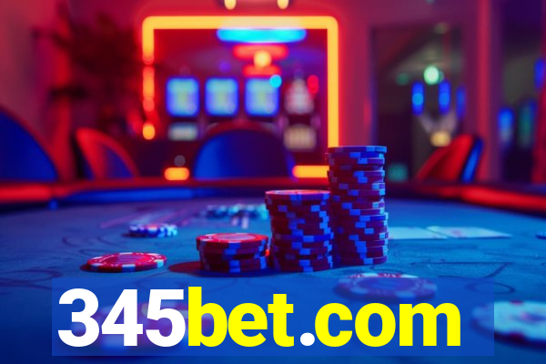 345bet.com