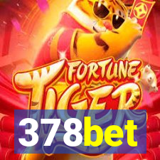 378bet