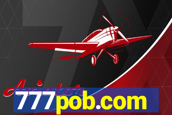 777pob.com