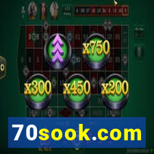 70sook.com