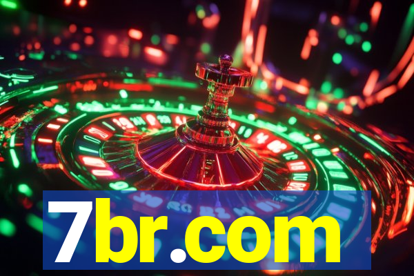 7br.com