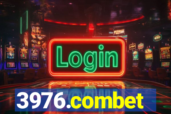3976.combet