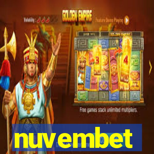 nuvembet