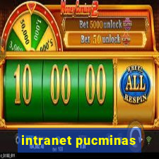 intranet pucminas