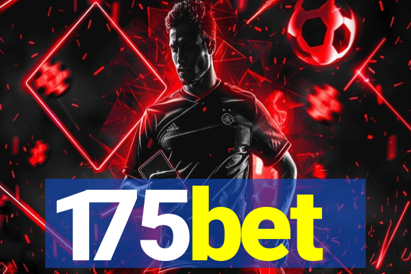 175bet