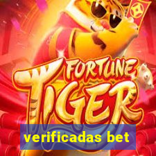 verificadas bet
