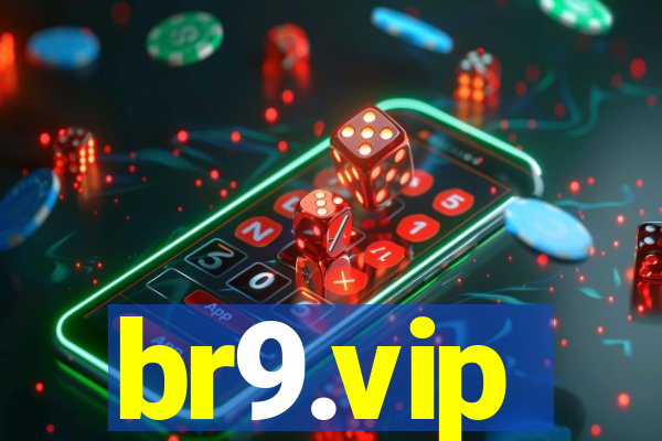 br9.vip