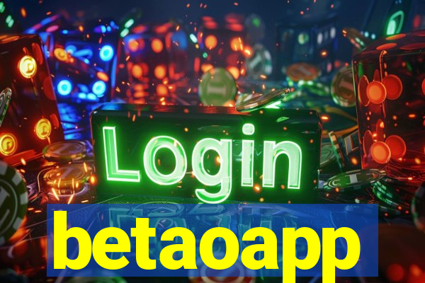 betaoapp