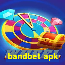 bandbet apk