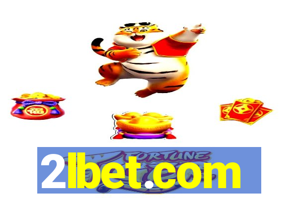 2lbet.com