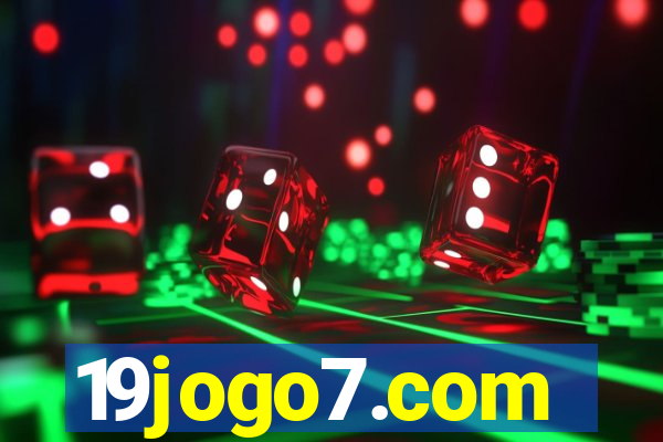 19jogo7.com
