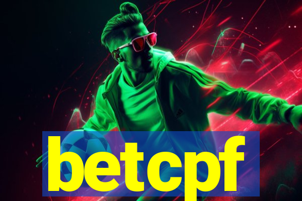 betcpf